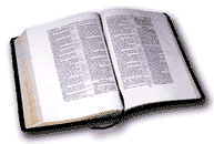 Doctrinas Cristianas Biblicos www.AmaCristo.com 
